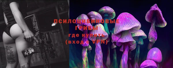 MESCALINE Бежецк